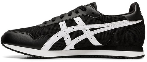 ASICS-Tiger Runner-1