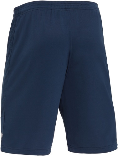 MACRON-Macron Kura - Short de football-2