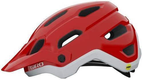 GIRO-Giro Source Mips - Casque de VTT-1