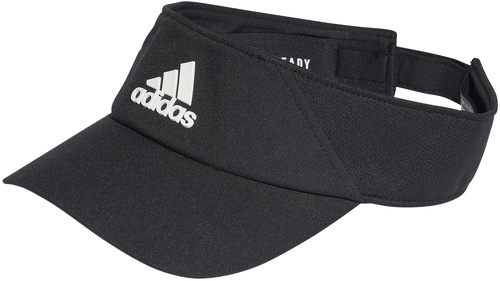 adidas Performance-Visière AEROREADY-1