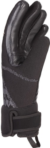 REUSCH-Reuschre:Knit Victoria R-Tex® Xt - Gants de ski-1