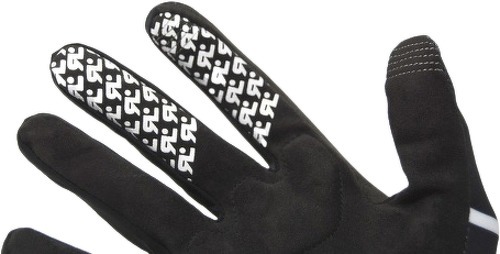 Rafalsocks-Rafalsocks Mid-R - Gants de VTT-1