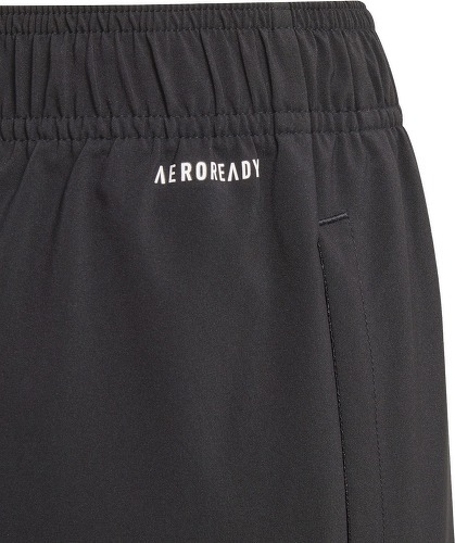 adidas-Pantalon adidas Essentials Stanford-4
