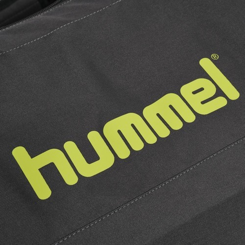 HUMMEL-Sac de sport Hummel-2