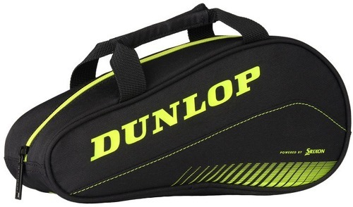 DUNLOP-Sac de raquettes Dunlop sx performance mini-image-1