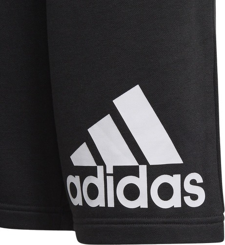adidas Sportswear-Short Essentials-4