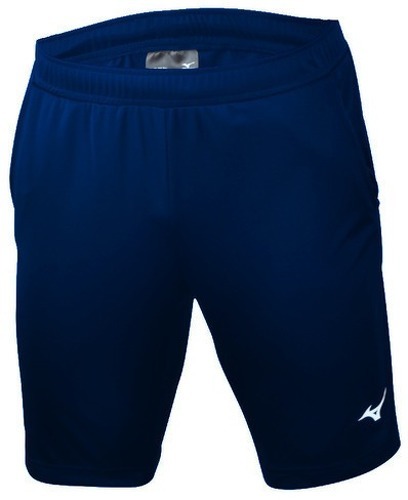 MIZUNO-Mizuno Team Nara Train - Short-0