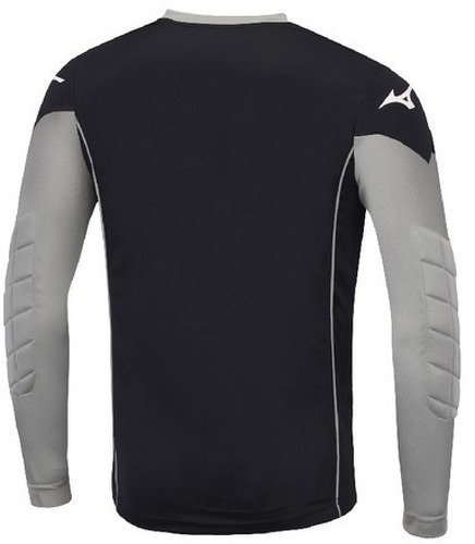 MIZUNO-Mizuno Team Trad Gk Padded - T-shirt de football-1