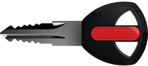 ABUS-Antivol Chaîne Abus Ivy 9210/140-4