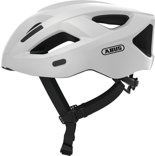 ABUS-Abus Aduro 2.1 - Casque de vélo-2