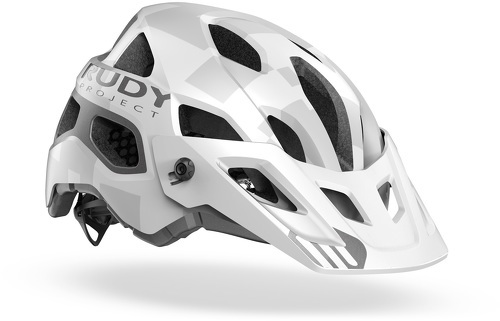 Rudy project-Rudy Project Protera + - Casque de VTT-0