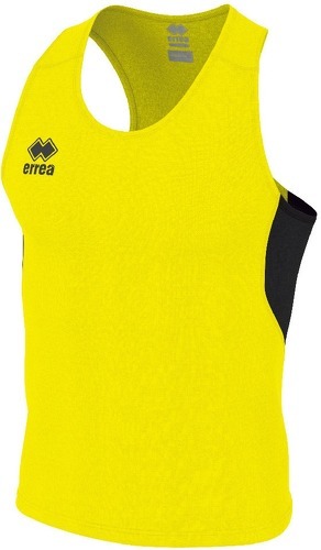 ERREA-Chasuble Errea Smith-0
