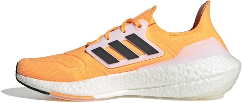 adidas Performance-Ultraboost 22-4