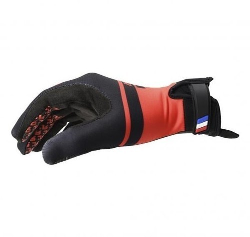 Rafalsocks-Rafalsocks Mid-R - Gants de VTT-2