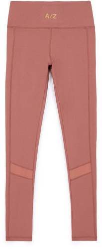 Azar-Azar Dune Terracotta - Legging de fitness-0