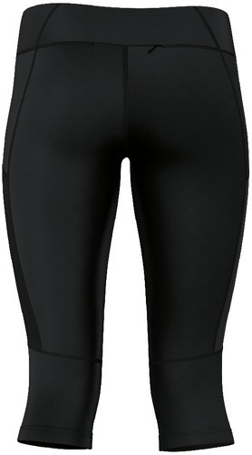 ERREA-Errea Marlene - Pantalon de football-1