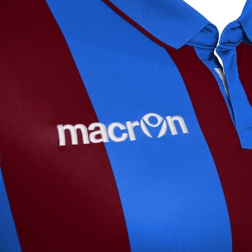 MACRON-Macron Skoll - Maillot de football-0