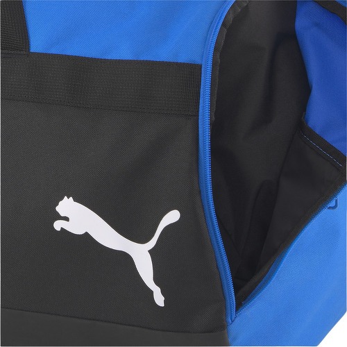 PUMA-Teamgoal 23 Teambag L - Sac de Football-3