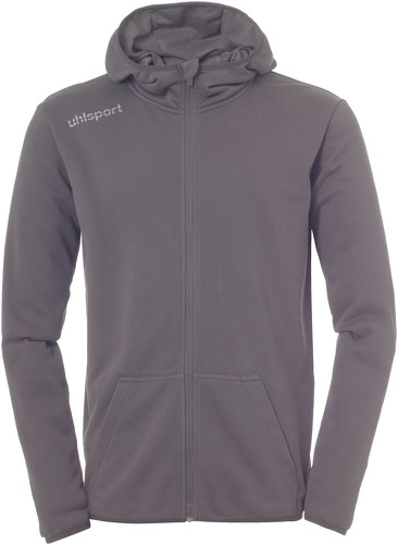 UHLSPORT-Uhlsport Essential - Sweat de foot-4