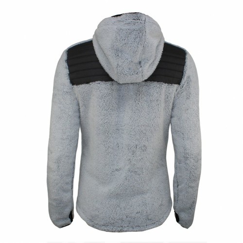 PEAK MOUNTAIN-Astre - Blouson-3