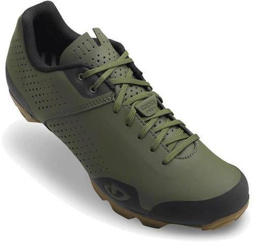 GIRO-Giro Privateer Lace - Chaussures de VTT-2