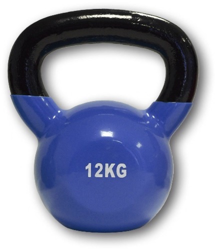 SPORTI FRANCE-Kettlebell - Kettlebell-0