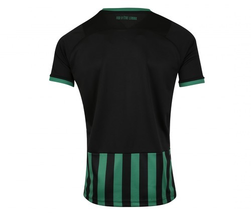 PUMA-Extérieur Rc Lens 2021/22-1