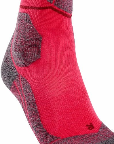 FALKE-Mi-Bas Falke Sk4 Energizer - Chaussettes de ski-4