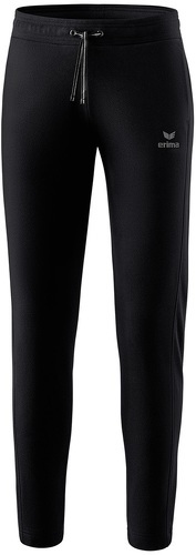 ERIMA-Erima Sweat - Pantalon de fitness-1