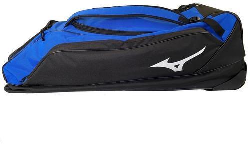 MIZUNO-Mizuno Classic - Sac de sport-1