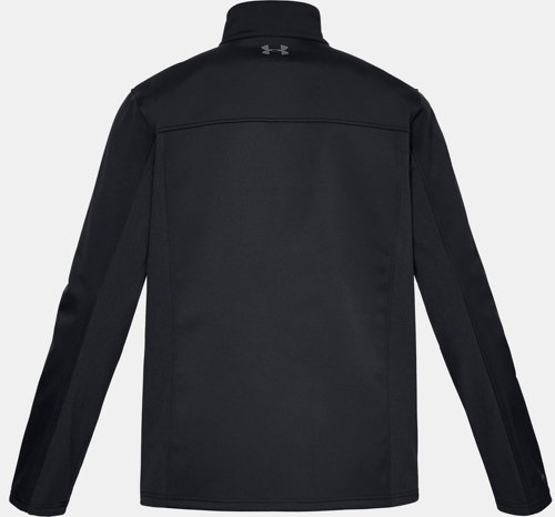 UNDER ARMOUR-ColdGear® Infrared Shield - Veste Sportswear-4