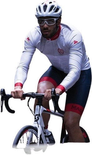 ABUS-Abus Aduro 2.0 - Casque de vélo-3