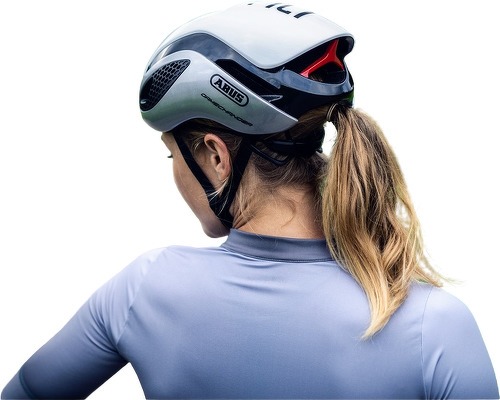 ABUS-Abus Casque Route Gamechanger-2