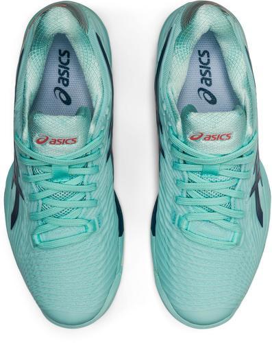 ASICS-Solution Speed FF 2-2