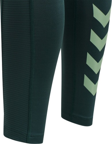 HUMMEL-Hummel Hmlnorma - Legging de fitness-4