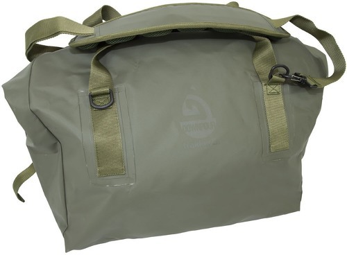 Trakker-Enroulable Trakker Downpour - Sac de randonnée-0