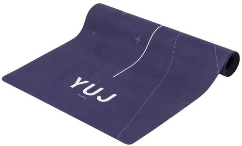 YUJ Yoga-Yuj Paris Ying&Yang - Tapis de yoga-1