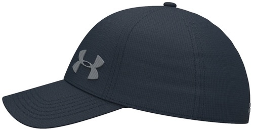 UNDER ARMOUR-Casquette Under Armour ISOCHILL ARMOURVENT-2