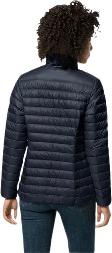 Jack wolfskin-Jack Wolfskin Jwp Down - Veste de randonnée-1