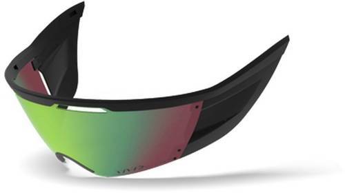 GIRO-Lunettes Giro Vanquish-4