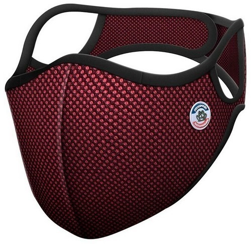 Frogmask-Anti-Pollution Frogmask - Lunettes-0