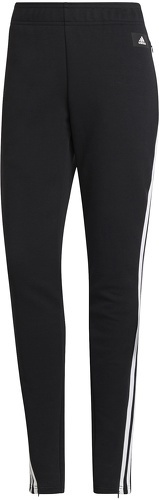 adidas Sportswear-Sportswear Future Icons 3-Stripes Skinny - Pantalon de fitness-0