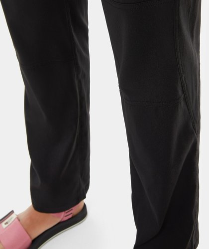 THE NORTH FACE-The North Face Aphrodite Capri - Pantalon-4