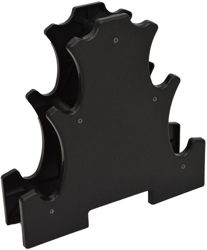 SPORTI FRANCE-Support Pour Haltères - Racks de rangements haltères-0