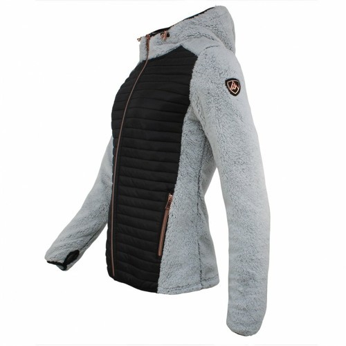 PEAK MOUNTAIN-Astre - Blouson-1