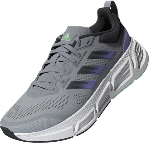 adidas Performance-Chaussure Questar-1