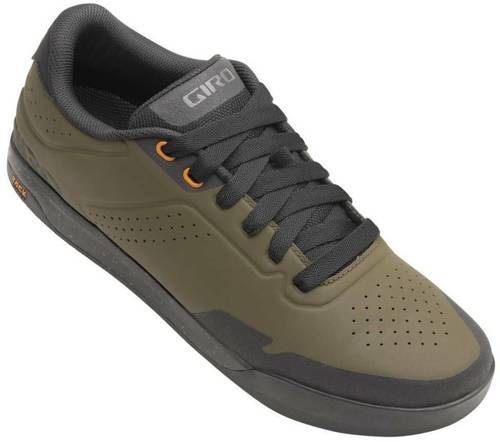 GIRO-Giro Latch - Chaussures de VTT-image-1