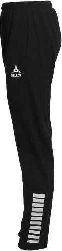 SELECT-Pantalon enfant Select Gardien Monaco-1