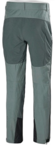 HELLY HANSEN-Helly Hansen Verglas Tur - Pantalon de randonnée-2