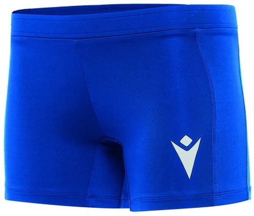 MACRON-Macron Krypton Evo Hero - Short de volley-ball-0